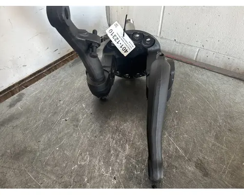 FORD F1HT3010CA Spindle  Knuckle, Front