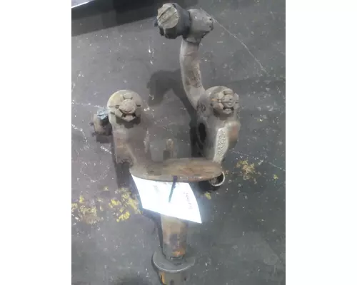 FORD F1HT3106AA SPINDLEKNUCKLE, FRONT