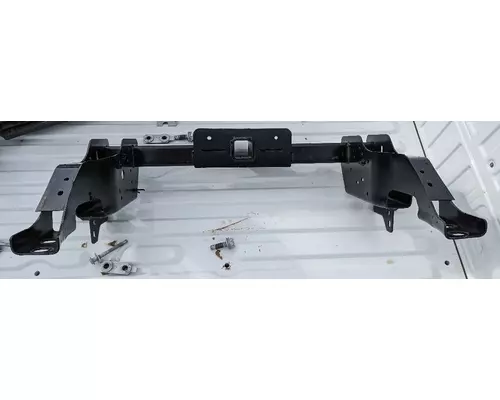 FORD F250 / F350 SUPER DUTY Trailer Hitch