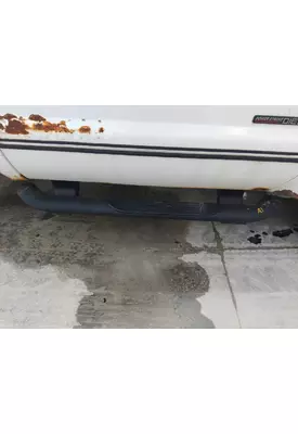 FORD F250 SERIES CAB STEP