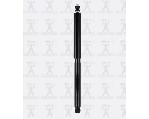 FORD F250 SERIES SHOCK ABSORBER