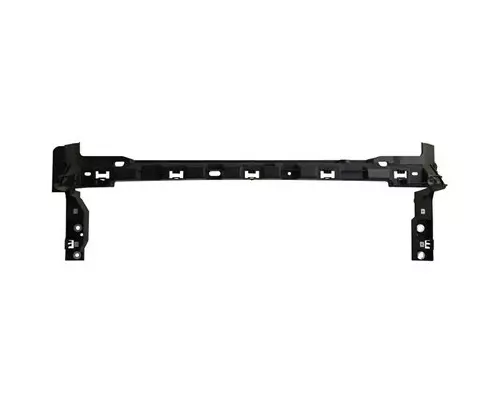 FORD F250SD (SUPER DUTY) GRILLE