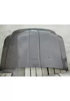 FORD F250SD (SUPER DUTY) HOOD