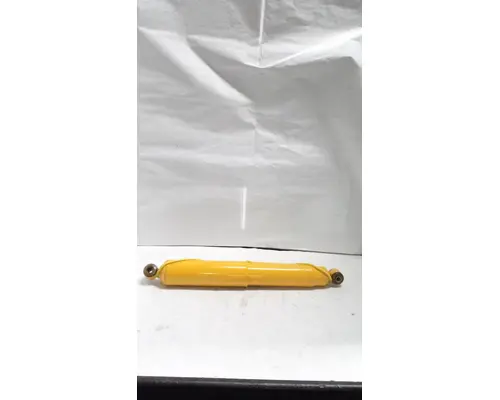 FORD F250SD (SUPER DUTY) Shock Absorber