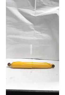 FORD F250SD (SUPER DUTY) Shock Absorber