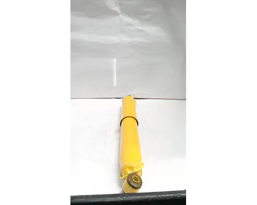 FORD F250SD (SUPER DUTY) Shock Absorber