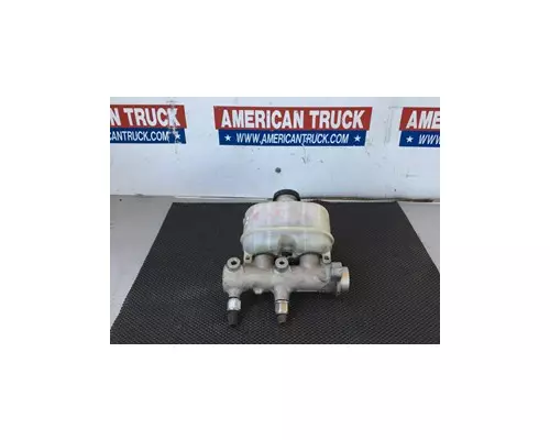 FORD F250 Charge Air Cooler (ATAAC)