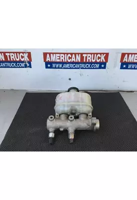 FORD F250 Charge Air Cooler (ATAAC)