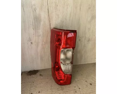 FORD F250 Tail Lamp