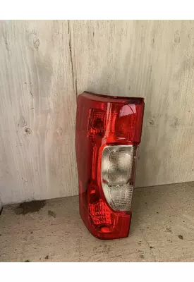 FORD F250 Tail Lamp