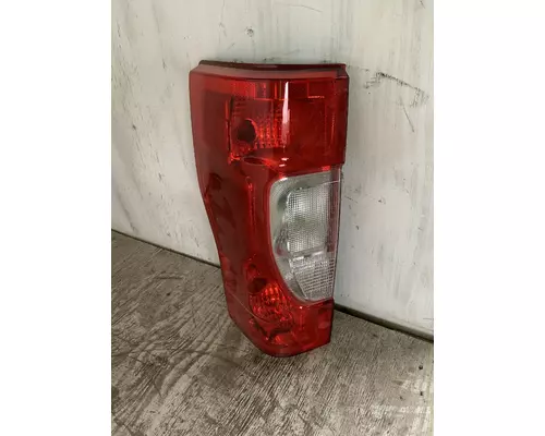 FORD F250 Tail Lamp