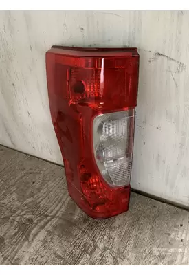 FORD F250 Tail Lamp