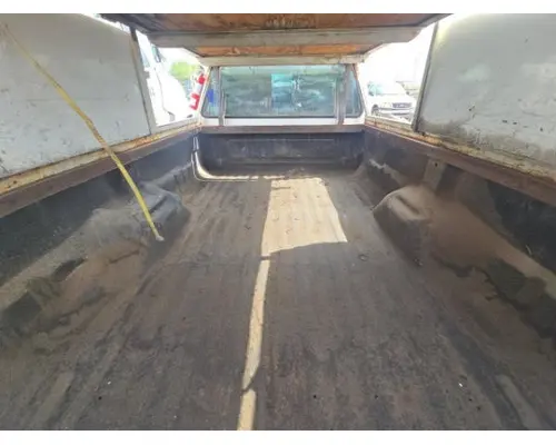 FORD F250 Vehicle For Sale