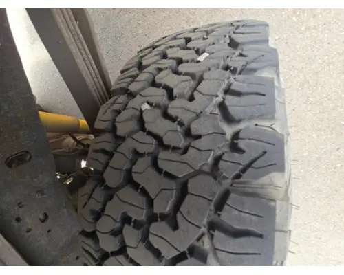 FORD F250 Vehicle For Sale