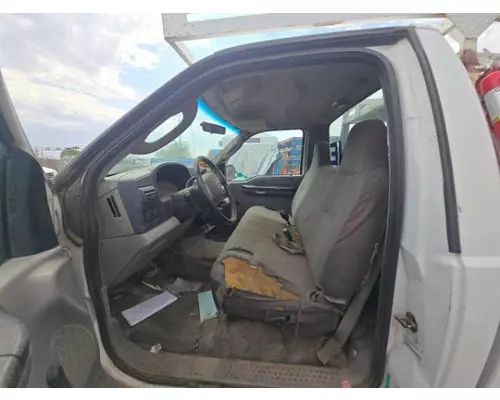 FORD F250 Vehicle For Sale
