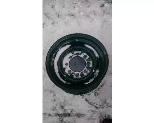 FORD F250 Wheel