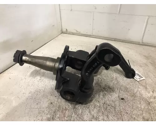 FORD F2HT3010AA Spindle  Knuckle, Front
