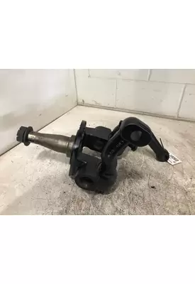 FORD F2HT3010AA Spindle / Knuckle, Front