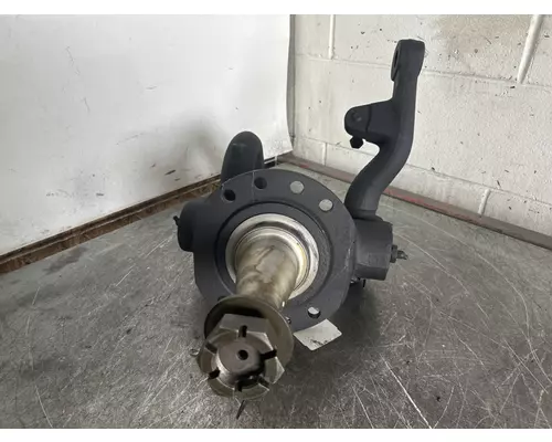FORD F2HT3010AA Spindle  Knuckle, Front