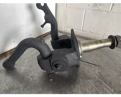 FORD F2HT3010AA Spindle  Knuckle, Front