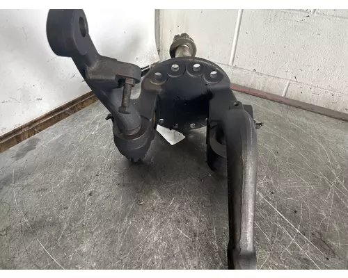 FORD F2HT3010AA Spindle  Knuckle, Front