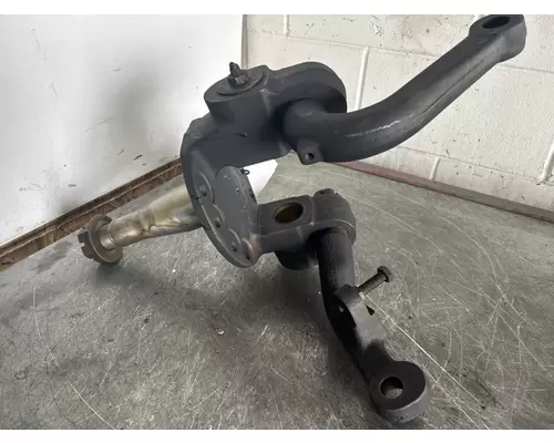 FORD F2HT3010AA Spindle  Knuckle, Front