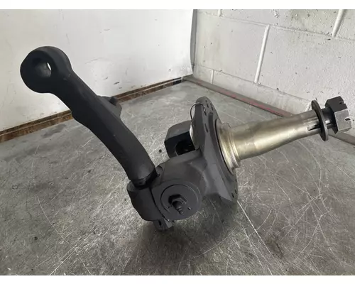 FORD F2HT3010AA Spindle  Knuckle, Front