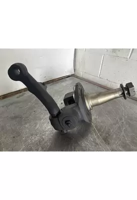 FORD F2HT3010AA Spindle / Knuckle, Front