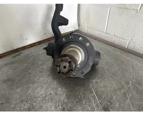 FORD F2HT3010AA Spindle  Knuckle, Front