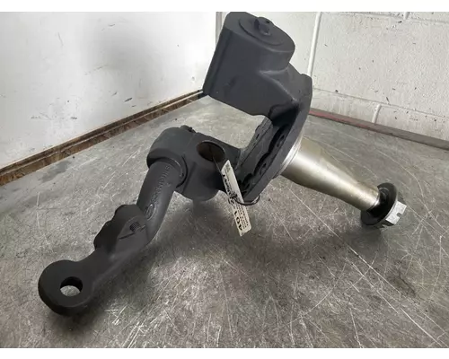 FORD F2HT3010AA Spindle  Knuckle, Front