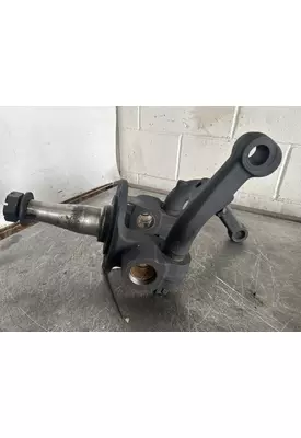 FORD F2HT3010AA Spindle / Knuckle, Front