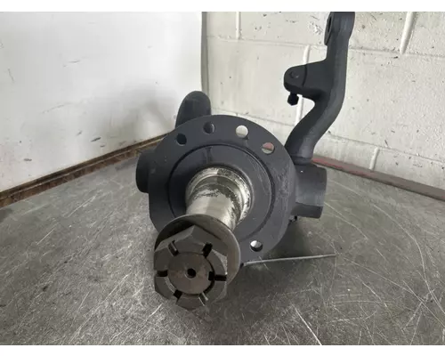 FORD F2HT3010AA Spindle  Knuckle, Front