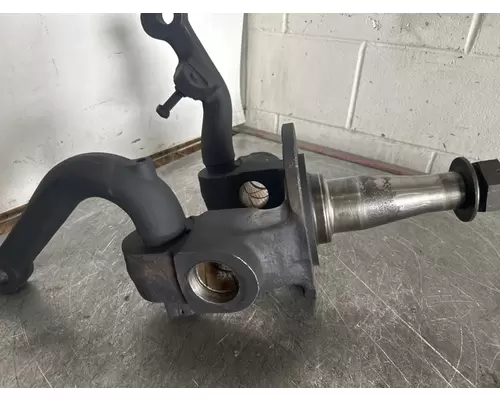 FORD F2HT3010AA Spindle  Knuckle, Front