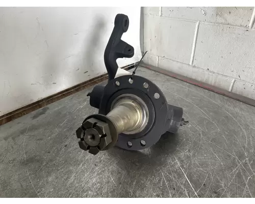 FORD F2HT3010AA Spindle  Knuckle, Front