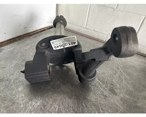 FORD F2HT3010AA Spindle  Knuckle, Front