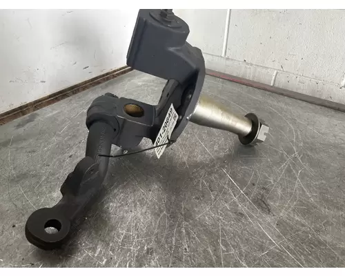 FORD F2HT3010AA Spindle  Knuckle, Front