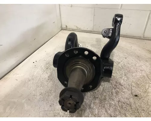 FORD F2HT3010AA Spindle