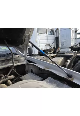 FORD F350 SUPER DUTY Hood Strut