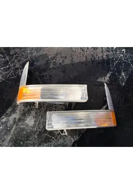 FORD F350 SUPERDUTY Miscellaneous Parts