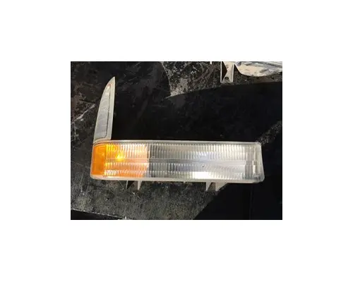 FORD F350 SUPERDUTY Miscellaneous Parts