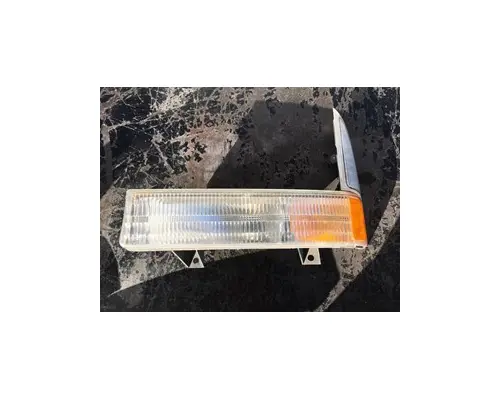 FORD F350 SUPERDUTY Miscellaneous Parts
