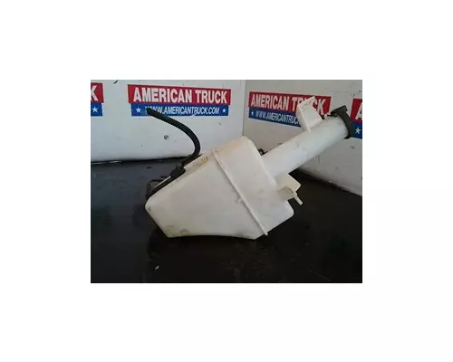 FORD F350 SUPERDUTY Windshield Washer Reservoir