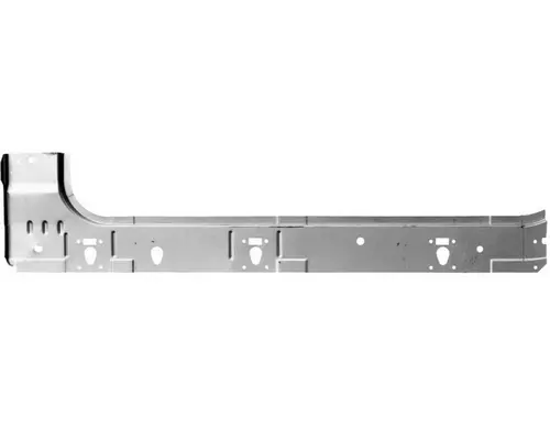 FORD F350SD (SUPER DUTY) BODY PARTS, MISC.