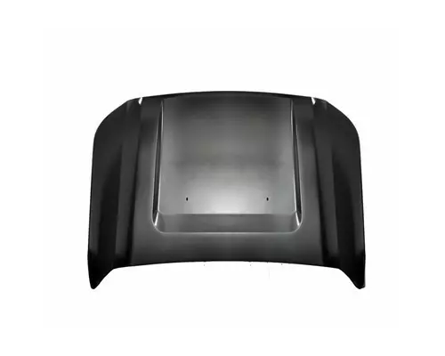 FORD F350SD (SUPER DUTY) HOOD