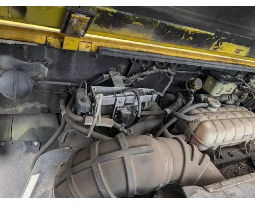FORD F350 Complete Vehicle