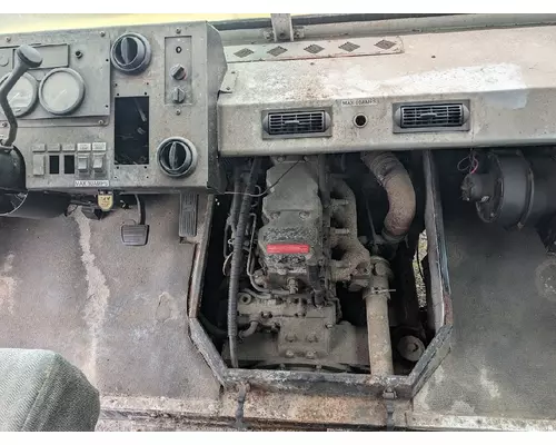 FORD F350 Complete Vehicle