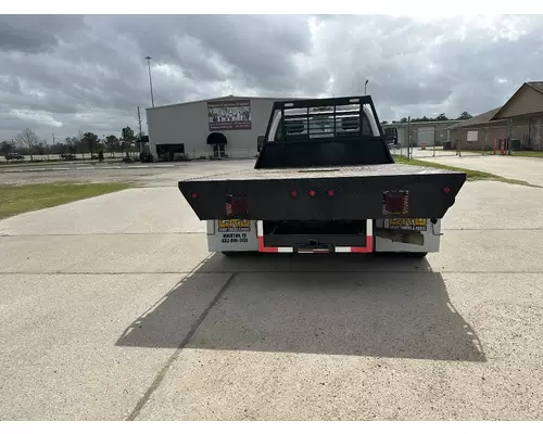 FORD F350 Complete Vehicle