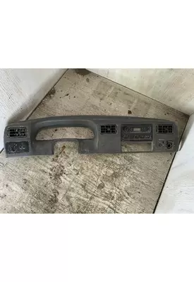 FORD F350 Dash Panel