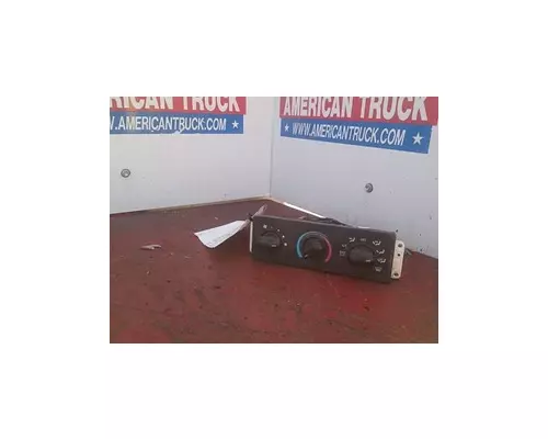 FORD F350 Electronic Parts, Misc.