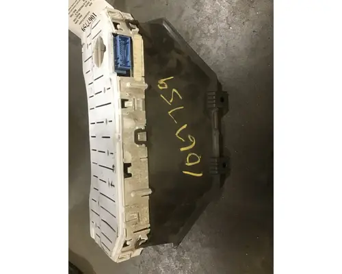 FORD F350 Instrument Cluster